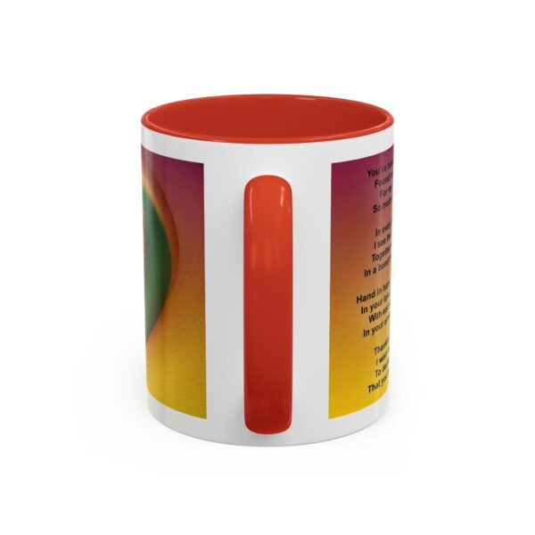 Accent Coffee Mug (11, 15oz) - Image 16