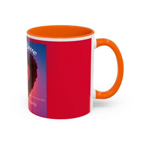 Accent Coffee Mug (11, 15oz) - Image 22