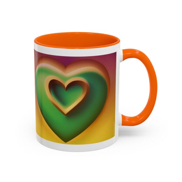 Accent Coffee Mug (11, 15oz) - Image 22