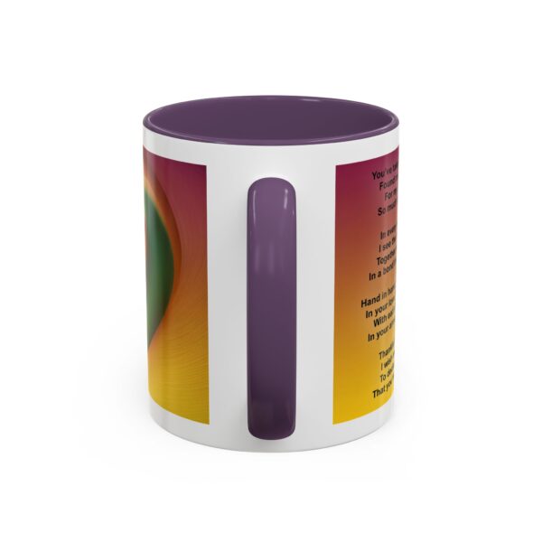 Accent Coffee Mug (11, 15oz) - Image 28