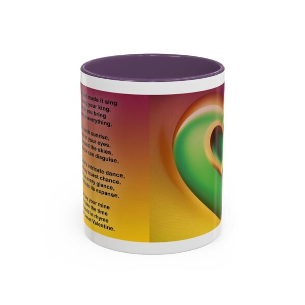 Accent Coffee Mug (11, 15oz) - Image 25