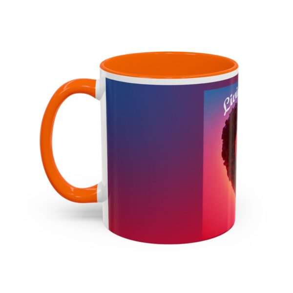 Accent Coffee Mug (11, 15oz) - Image 23