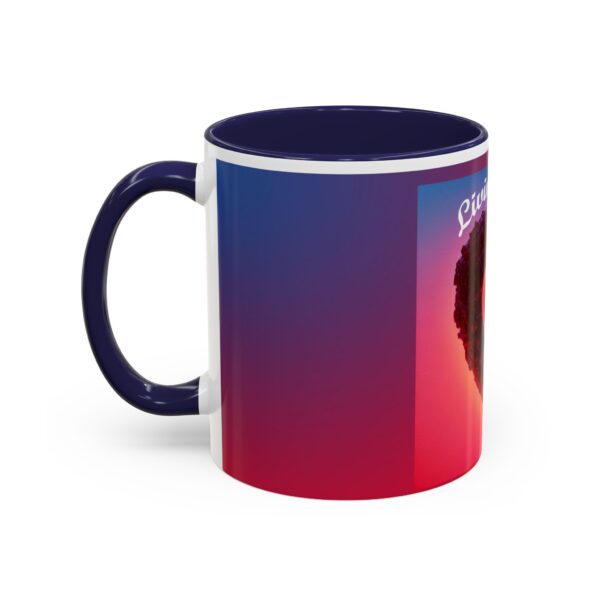 Accent Coffee Mug (11, 15oz) - Image 7