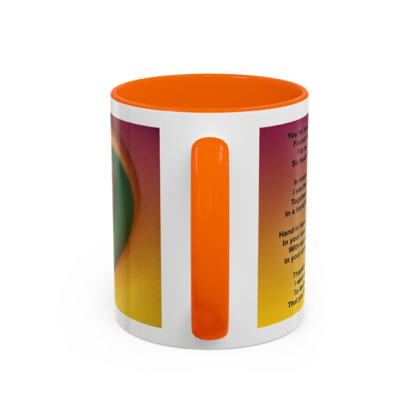 Accent Coffee Mug (11, 15oz) - Image 24