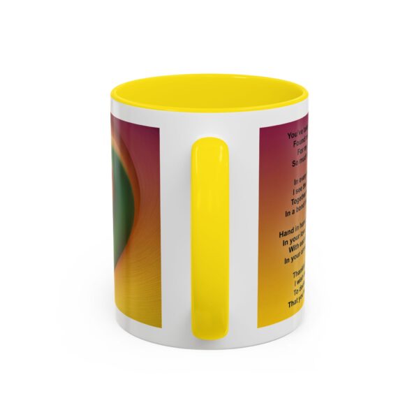 Accent Coffee Mug (11, 15oz) - Image 32