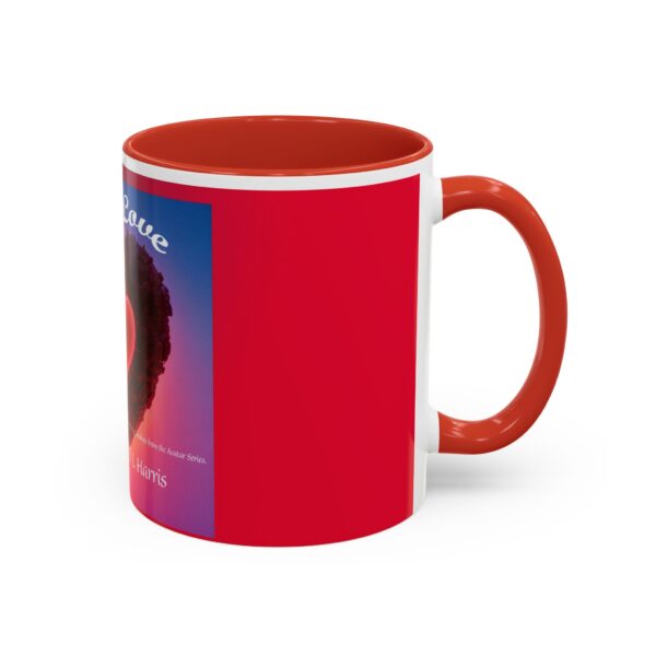 Accent Coffee Mug (11, 15oz) - Image 14