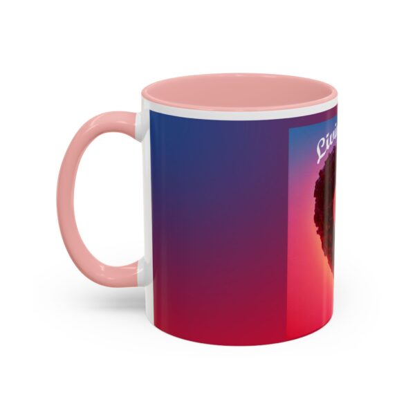 Accent Coffee Mug (11, 15oz) - Image 11