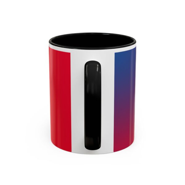 Accent Coffee Mug (11, 15oz) - Image 4