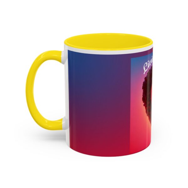 Accent Coffee Mug (11, 15oz) - Image 31