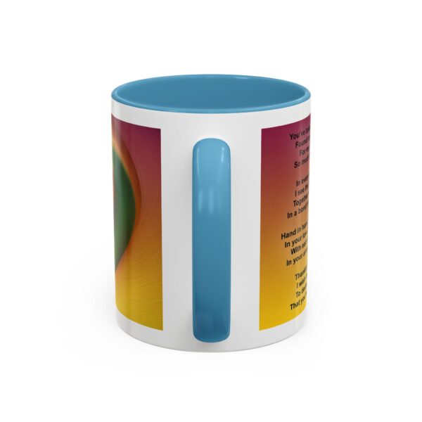 Accent Coffee Mug (11, 15oz) - Image 20