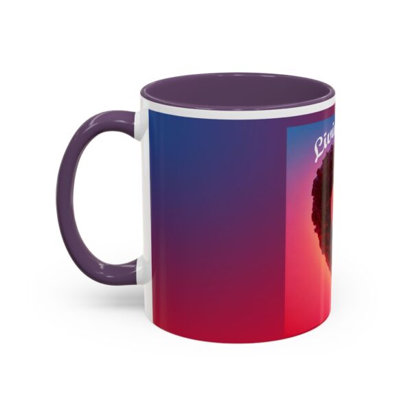 Accent Coffee Mug (11, 15oz) - Image 27