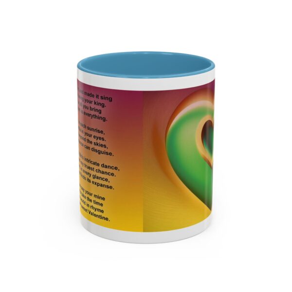 Accent Coffee Mug (11, 15oz) - Image 17