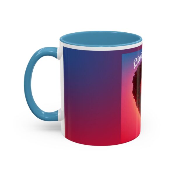 Accent Coffee Mug (11, 15oz) - Image 19