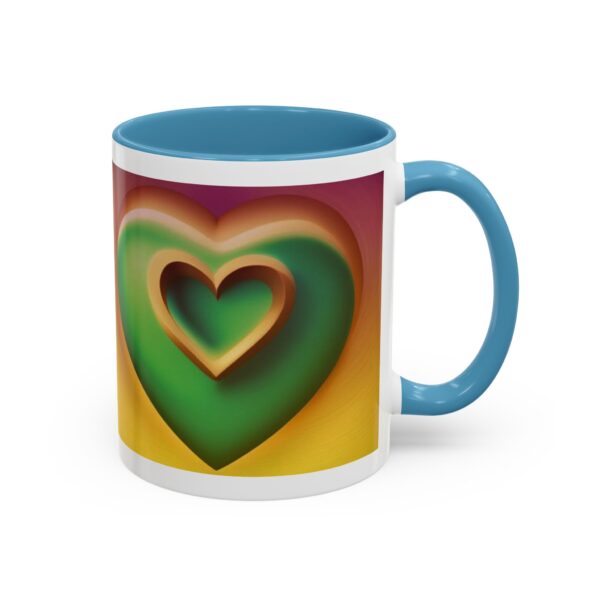 Accent Coffee Mug (11, 15oz) - Image 18