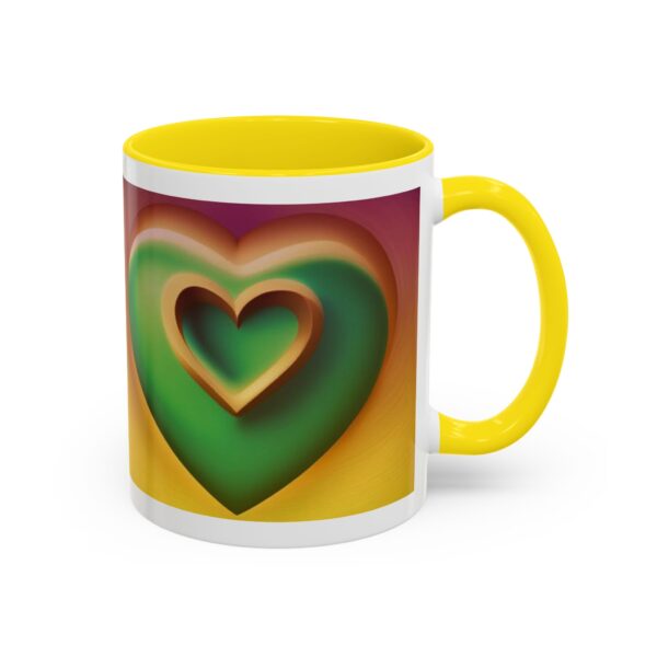 Accent Coffee Mug (11, 15oz) - Image 30