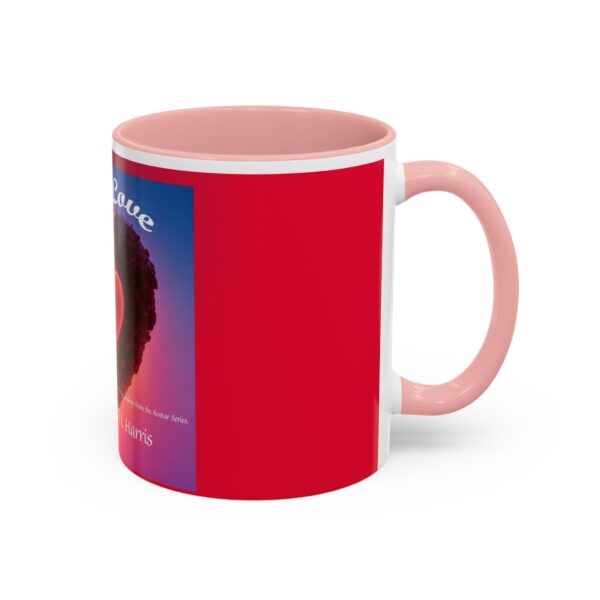 Accent Coffee Mug (11, 15oz) - Image 10