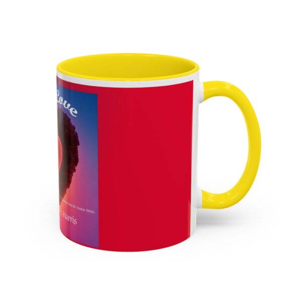 Accent Coffee Mug (11, 15oz) - Image 30