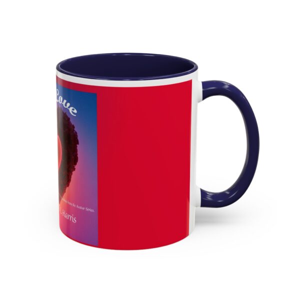 Accent Coffee Mug (11, 15oz) - Image 6