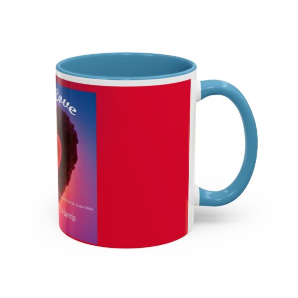 Accent Coffee Mug (11, 15oz) - Image 18