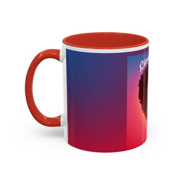 Accent Coffee Mug (11, 15oz) - Image 15