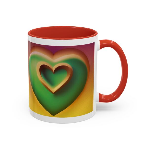 Accent Coffee Mug (11, 15oz) - Image 14