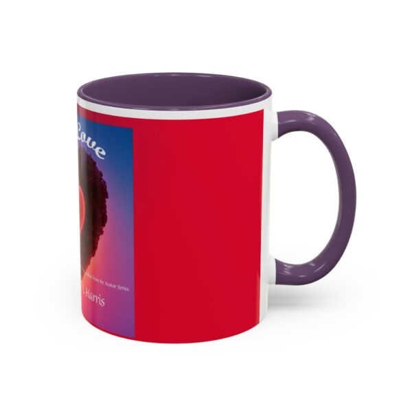 Accent Coffee Mug (11, 15oz) - Image 26