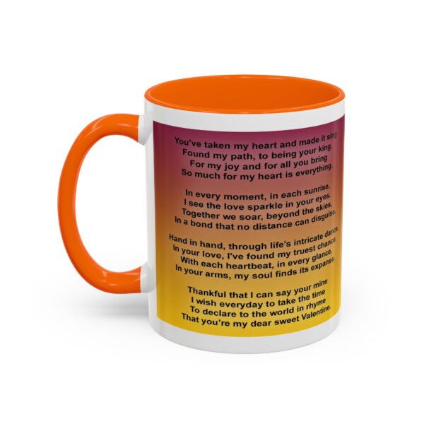 Accent Coffee Mug (11, 15oz) - Image 23