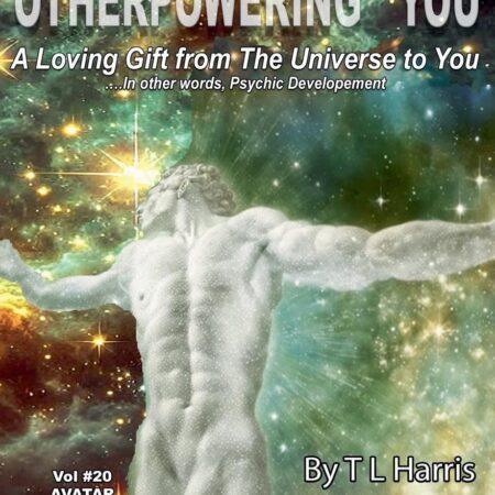 Otherpowering You