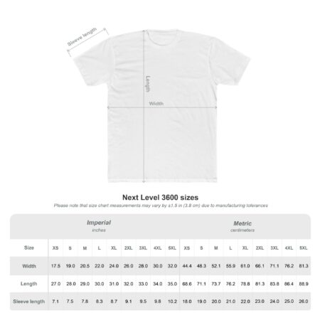 Campfire Graphic Tee — "Be the FIRE!" Motivational Political Campaign T‑Shirt