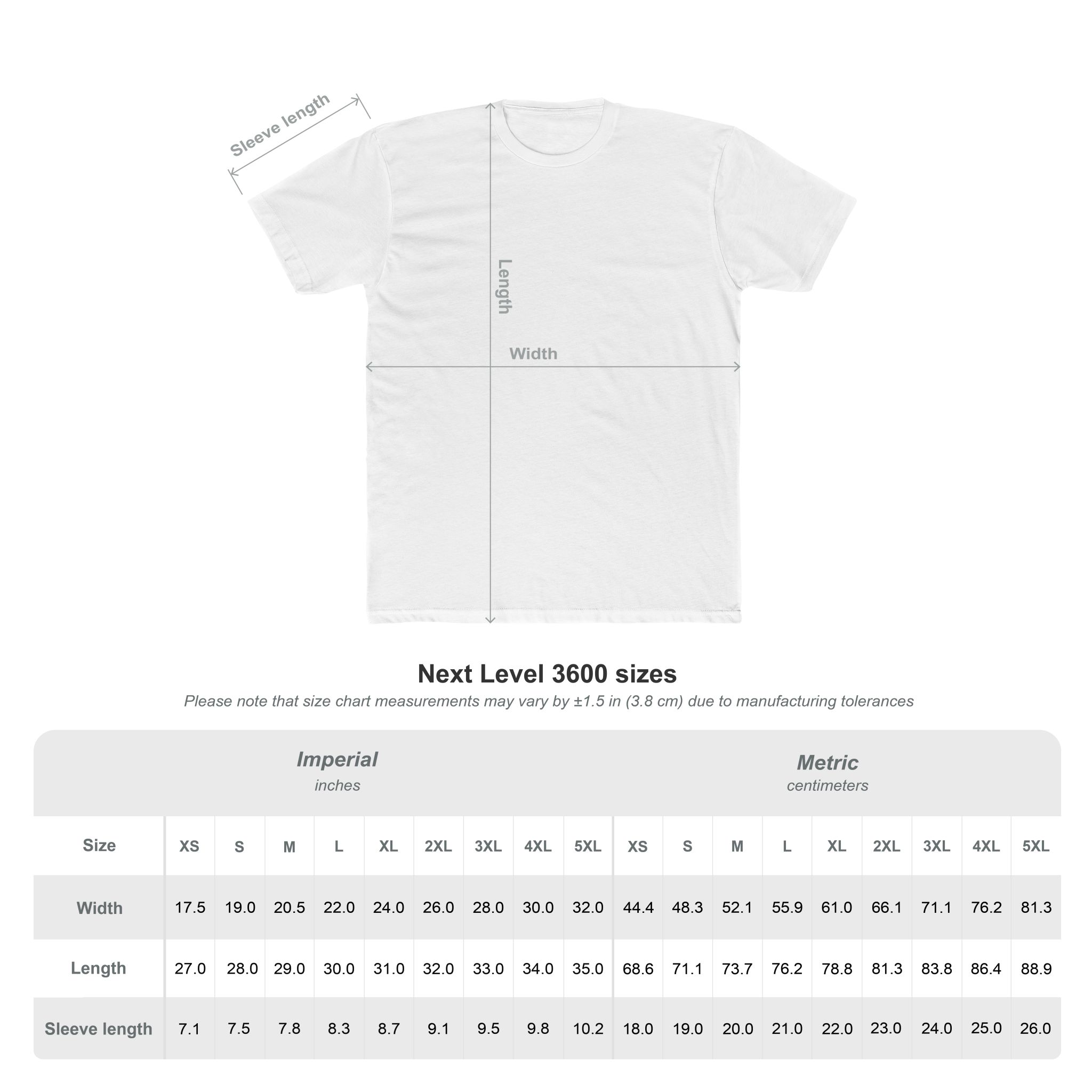 Campfire Graphic Tee — "Be the FIRE!" Motivational Political Campaign T‑Shirt